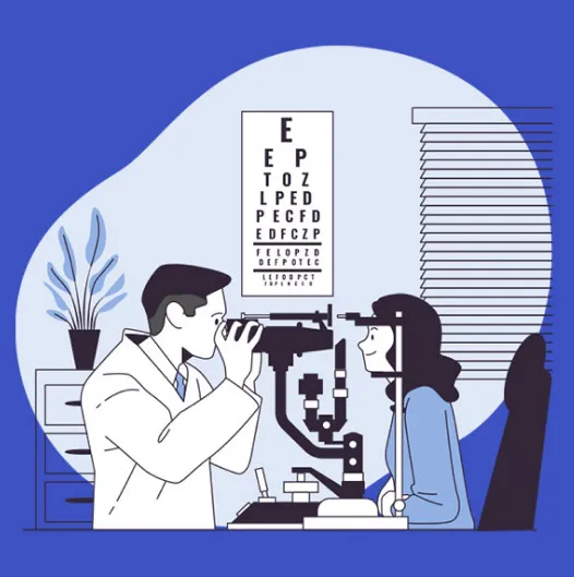 Mantente siempre informado